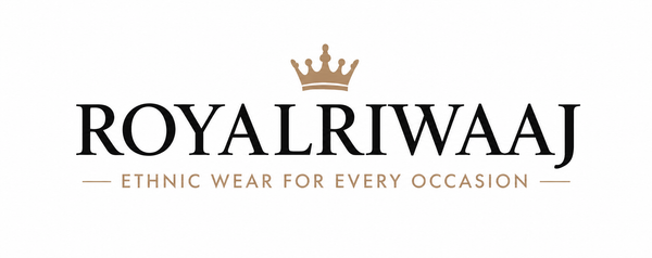 ROYALRIWAAZ