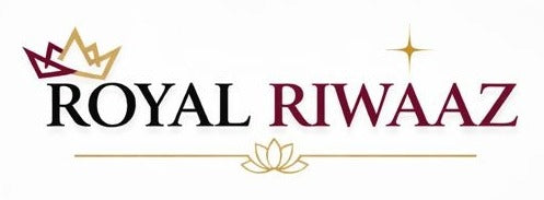 ROYALRIWAAZ