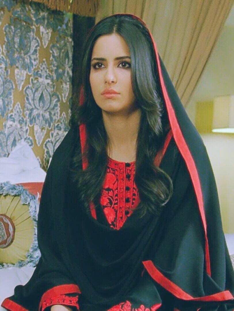 *Launching New  Đěsigner Party Wear Look Heavy Pure Viscose Velvet Top Plazzo &amp; Dupatta Set