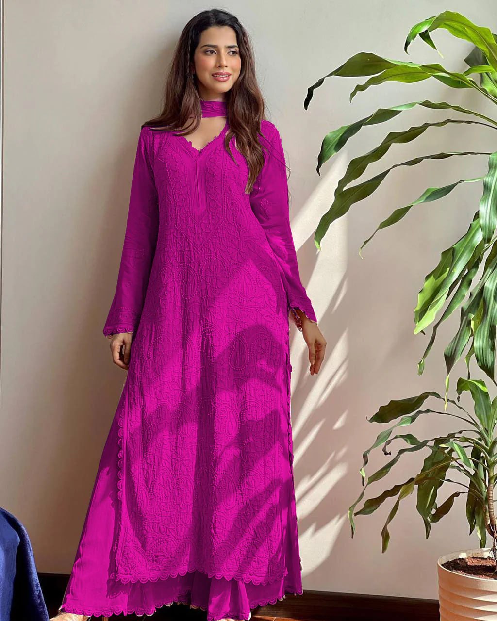  Rani Pink